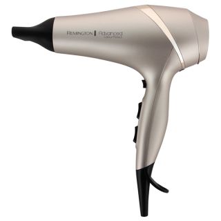 

Фен Remington AC8605