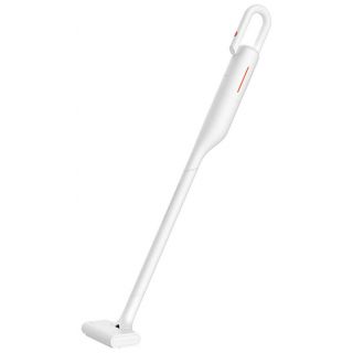 

Пылесос Xiaomi Deerma VC01