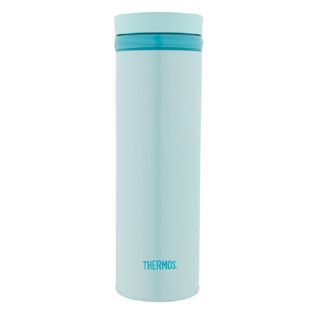 

Термос Thermos JNO-351-MNT голубой (924629)