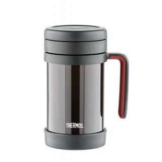 

Термос Thermos TCMF-501 (923622)
