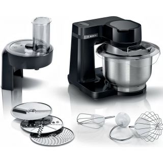 

Кухонный комбайн Bosch MUMS2EB01