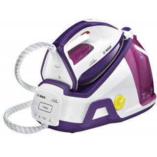 

Утюг Bosch TDS6530