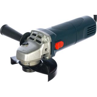 

Шлифовальная машина Dorkel DRW-900-1 (DR-1410)