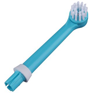 

Аксессуар для зубной щетки CS Medica RP-61-B для CS Medica KIDS CS-461-B/CS-463-B (2шт.)