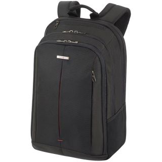 

Чехол для ноутбука Samsonite GuardIT 2.0 CM5*007*09 черный