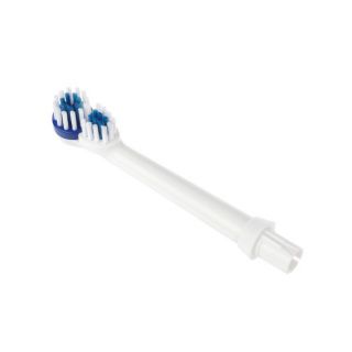 

Аксессуар для зубной щетки CS Medica RP-65-M для CS Medica CS-465-M/CS-466-M (2шт)
