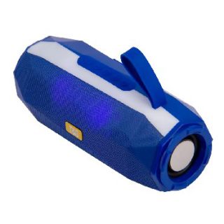 

Портативная акустика Magic Acoustic SK1015BE