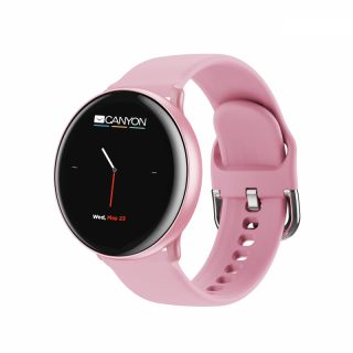 

Умные часы Canyon CNS-SW75PP