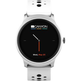 

Умные часы Canyon CNS-SW81BG