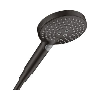 

Душевая лейка Hansgrohe Raindance Select S 120 3jet 26530670