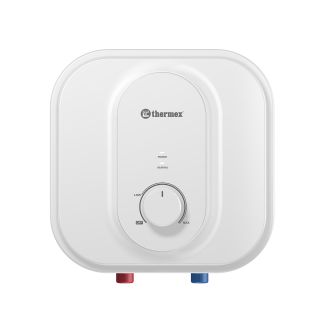 

Водонагреватель Thermex Skyline 10 O
