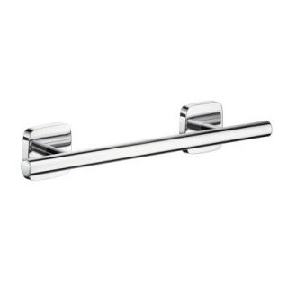 

Аксессуар для ванной Hansgrohe PuraVida 41513000 поручень