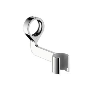 

Держатель для душа Hansgrohe Porter 28335000