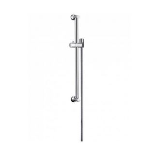 

Душевая штанга Hansgrohe Unica 27617000