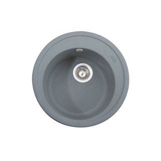

Кухонная мойка Kaiser KGM-490-G