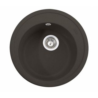 

Кухонная мойка Kaiser KGM-510-DB