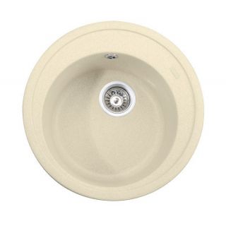 

Кухонная мойка Kaiser KGM-510-J