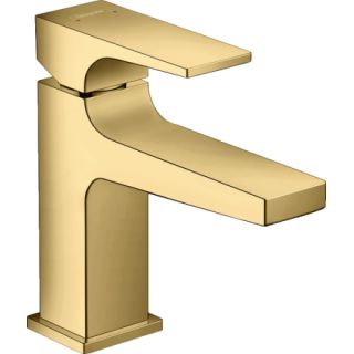 

Смеситель для раковины Hansgrohe Metropol 32500990