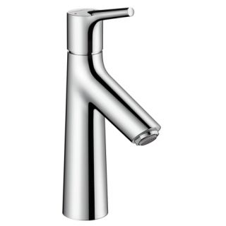 

Смеситель для раковины HansGrohe Talis S 72023000