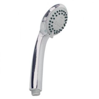 

Душевая лейка Kaiser SH-008