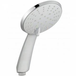 

Душевая лейка Kaiser SH-041 Chrome