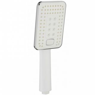 

Душевая лейка Kaiser SH-065 White