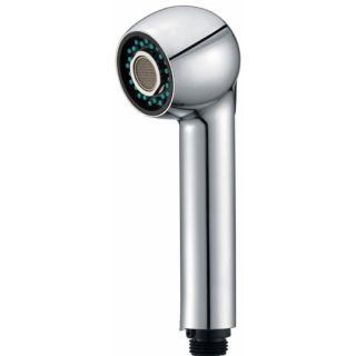 

Душевая лейка Viko V-0030