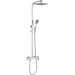 

Душевая система Kaiser Sonat 34282