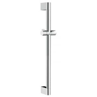 

Душевая штанга Hansgrohe Unica 26505000