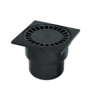 

Душевой трап SantecPro AT220226