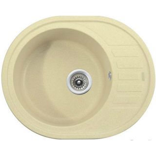 

Кухонная мойка Kaiser KGMO-6250-J