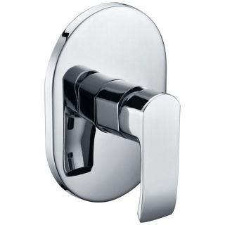 

Смеситель для ванны Kaiser Aurora 67177