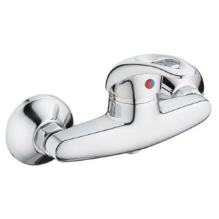 

Смеситель для ванны Viko V-6907