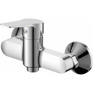 

Смеситель для ванны Viko V-7107