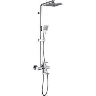 

Смеситель для ванны Viko V-7200