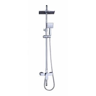 

Смеситель для ванны Viko V-7300