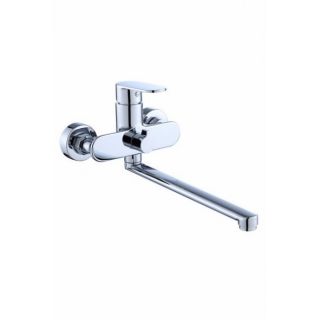 

Смеситель для ванны Viko V-7305