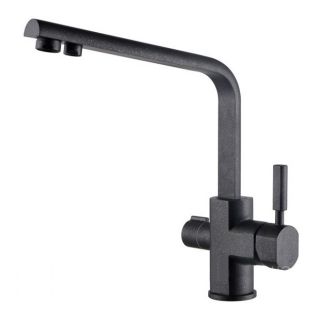

Смеситель для кухни Kaiser Decor 40144-2