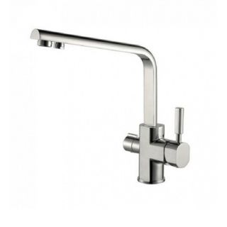

Смеситель для кухни Kaiser Decor 40144-5