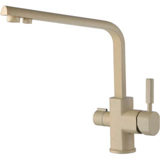 

Смеситель для кухни Kaiser Decor 40144-7 ORA