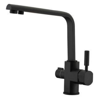 

Смеситель для кухни Kaiser Decor 40144-9