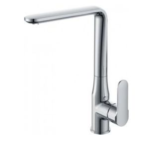 

Смеситель для кухни Kaiser Estilo 62044