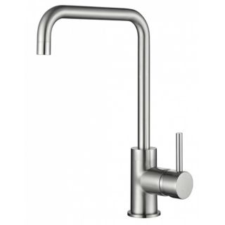 

Смеситель для кухни Kaiser Merkur 26544 Silver