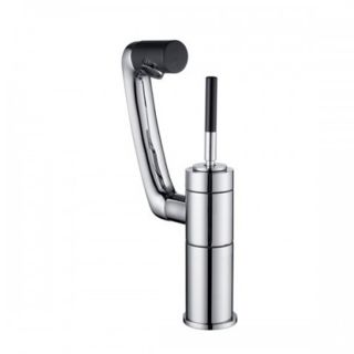 

Смеситель для кухни Kaiser Merkur 27033