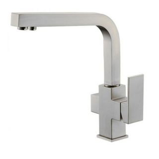 

Смеситель для кухни Kaiser Sonat 34044-5