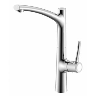 

Смеситель для кухни Kaiser Stick 49144