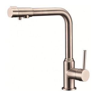 

Смеситель для кухни Kaiser Teka 13044-5