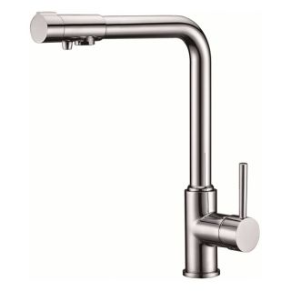 

Смеситель для кухни Kaiser Teka 13044-7