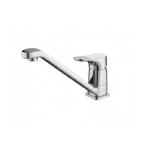 

Смеситель для кухни Kaiser Vega 63033