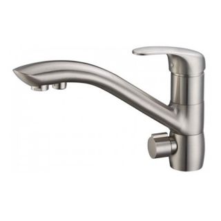 

Смеситель для кухни Kaiser Venus 39066-5